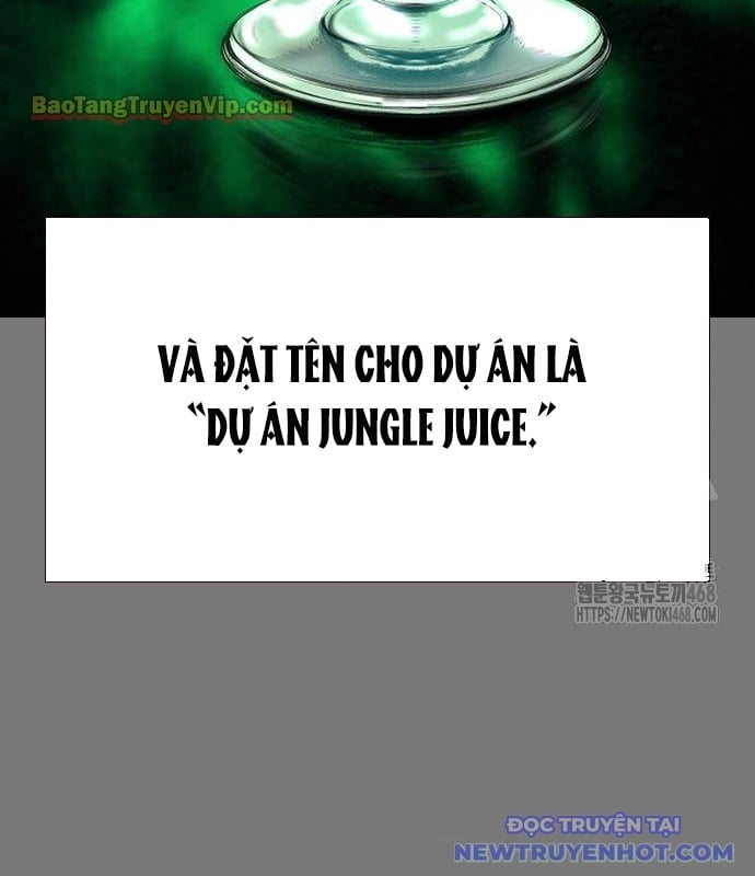 Nhân Trùng Đại Chiến: Chapter 156