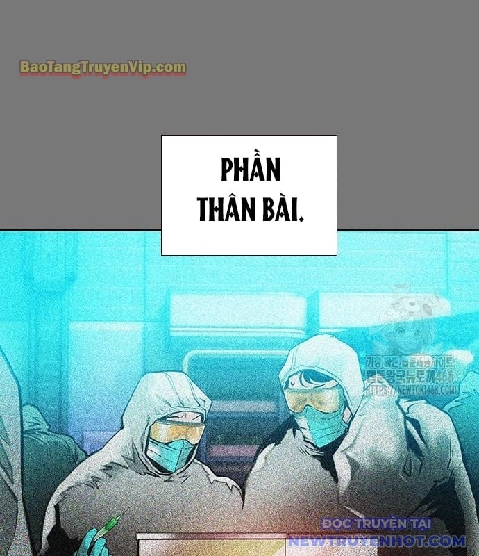 Nhân Trùng Đại Chiến: Chapter 156