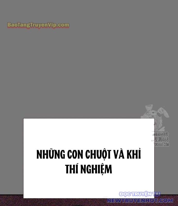 Nhân Trùng Đại Chiến: Chapter 156