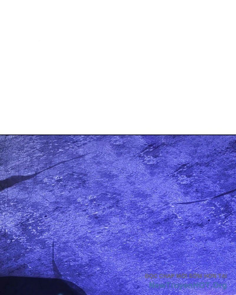 Nhân Trùng Đại Chiến: Chapter 166