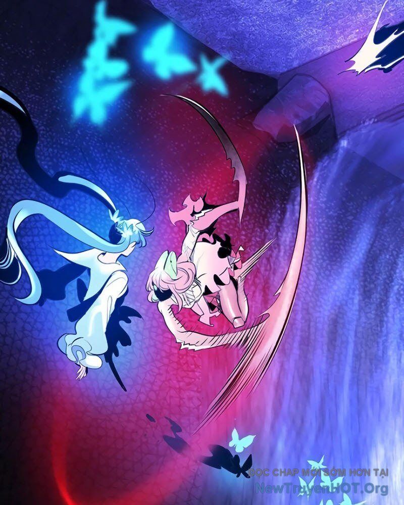 Nhân Trùng Đại Chiến: Chapter 166