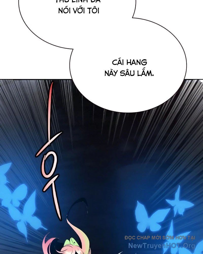 Nhân Trùng Đại Chiến: Chapter 166