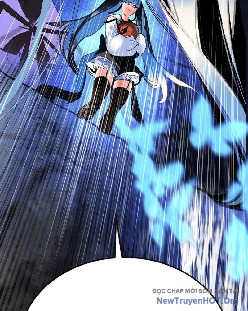 Nhân Trùng Đại Chiến: Chapter 166