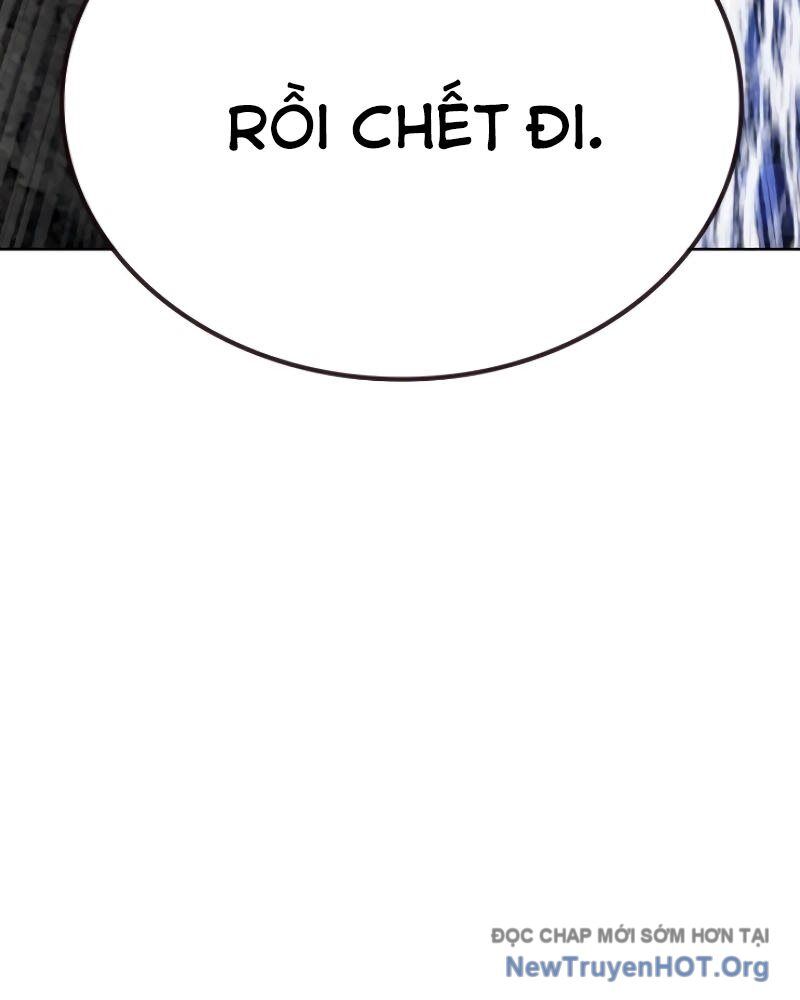 Nhân Trùng Đại Chiến: Chapter 166