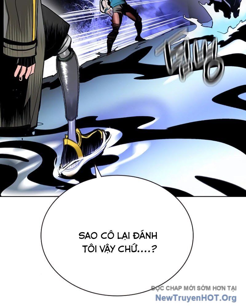Nhân Trùng Đại Chiến: Chapter 166