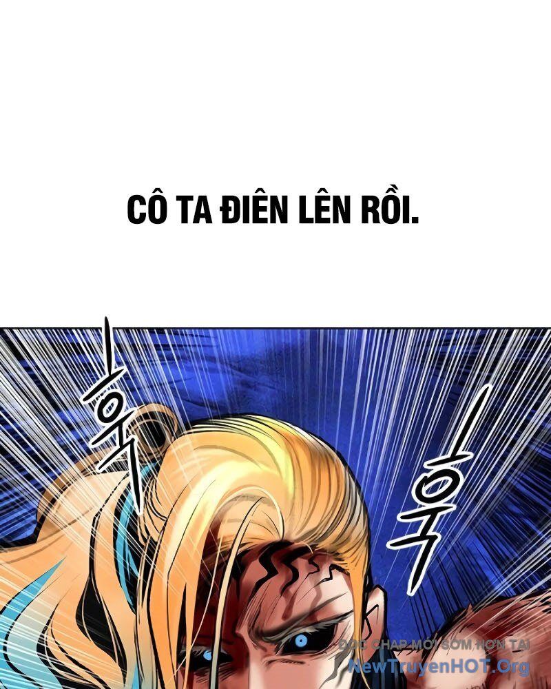 Nhân Trùng Đại Chiến: Chapter 166