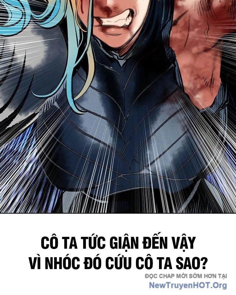 Nhân Trùng Đại Chiến: Chapter 166