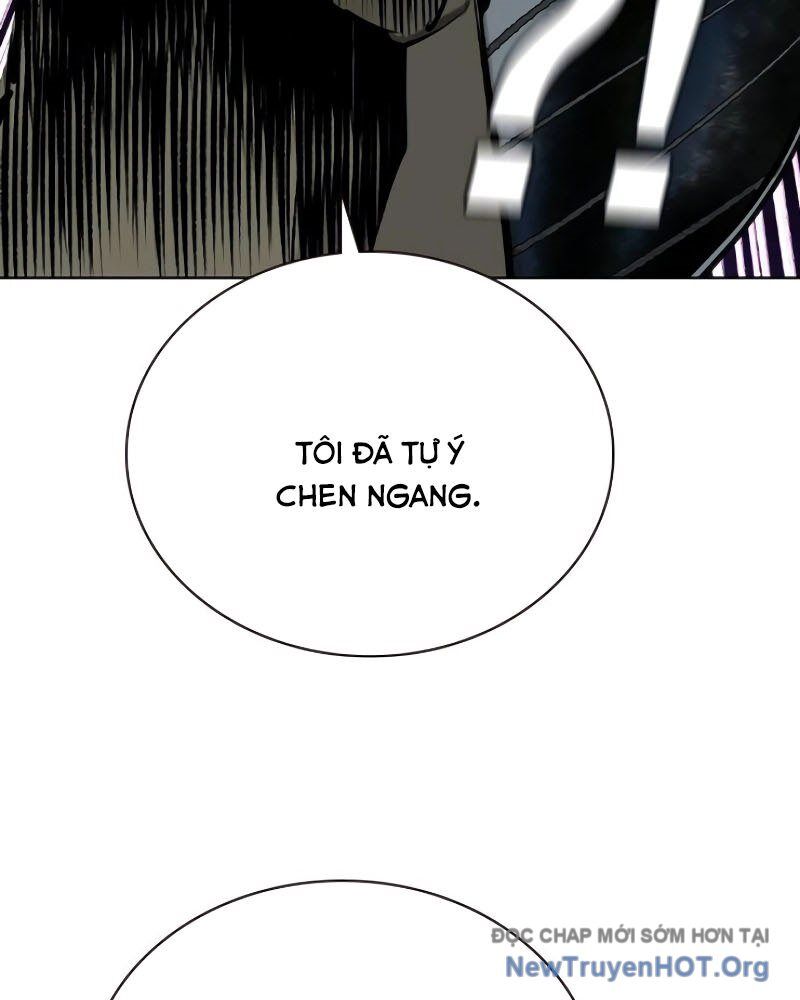 Nhân Trùng Đại Chiến: Chapter 166