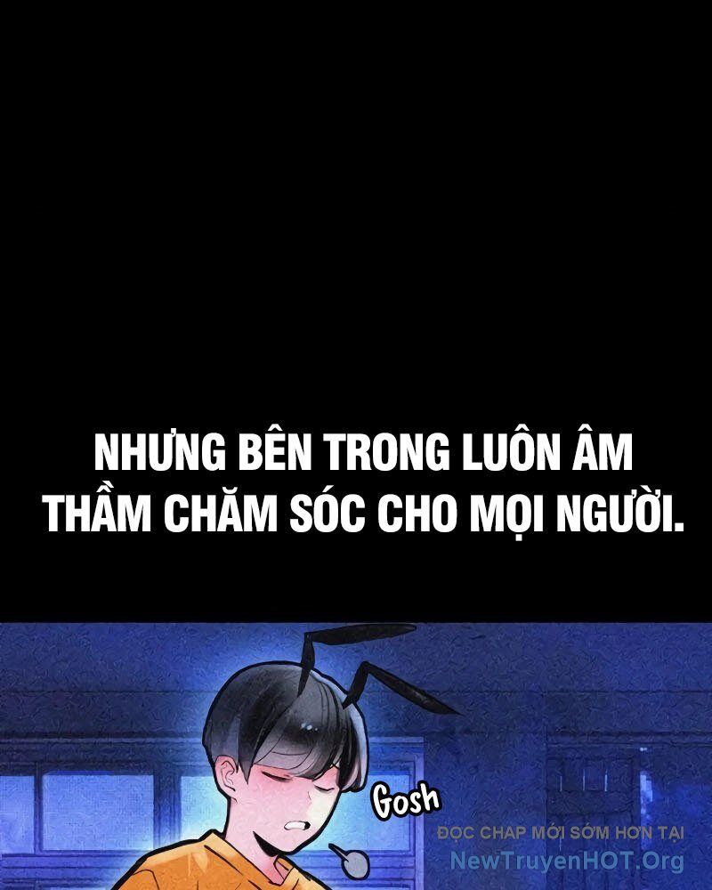 Nhân Trùng Đại Chiến: Chapter 166