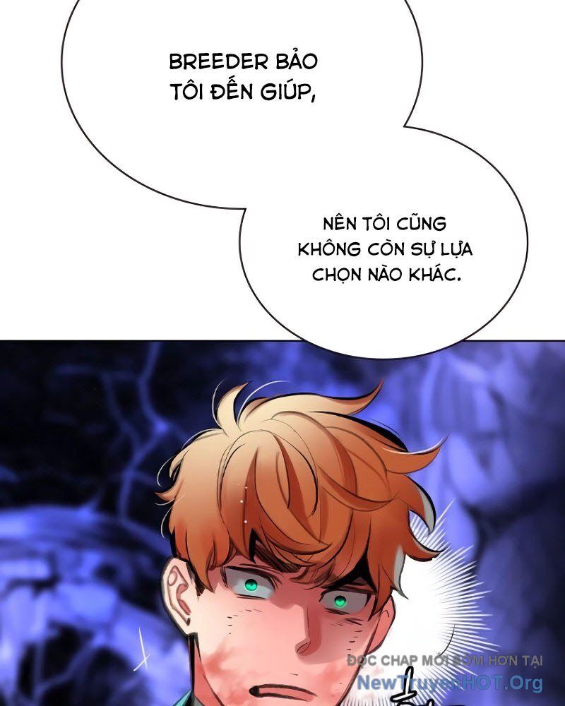 Nhân Trùng Đại Chiến: Chapter 166
