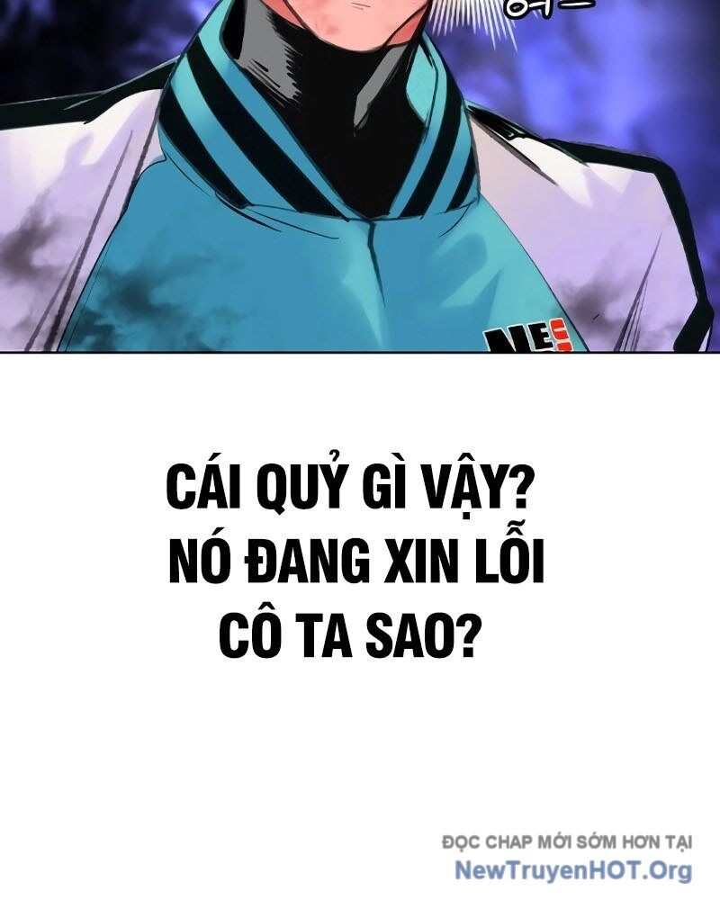 Nhân Trùng Đại Chiến: Chapter 166