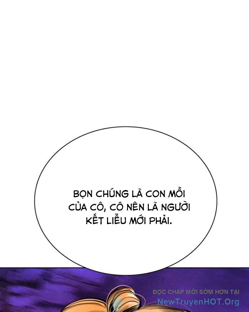 Nhân Trùng Đại Chiến: Chapter 166