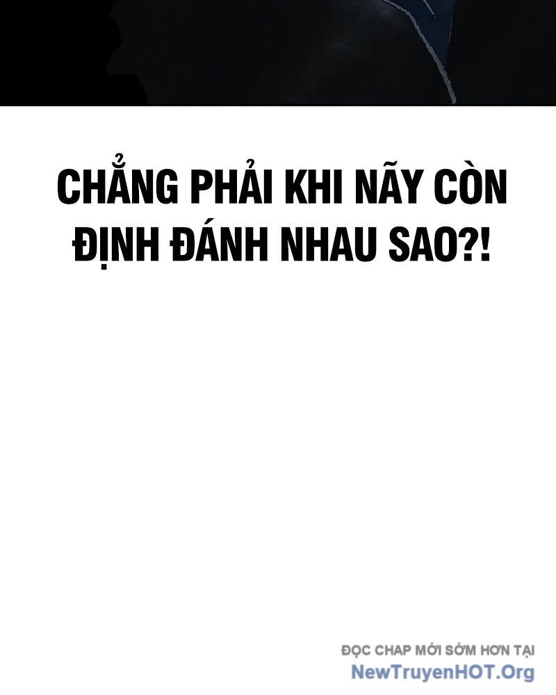 Nhân Trùng Đại Chiến: Chapter 166
