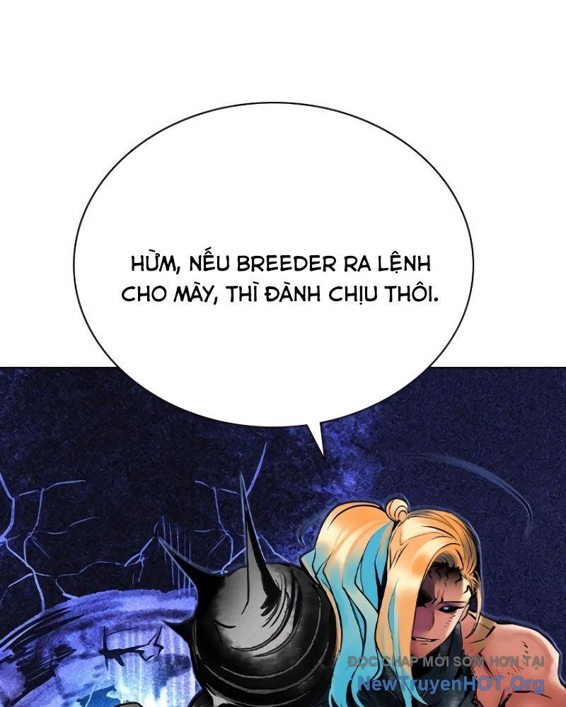 Nhân Trùng Đại Chiến: Chapter 166