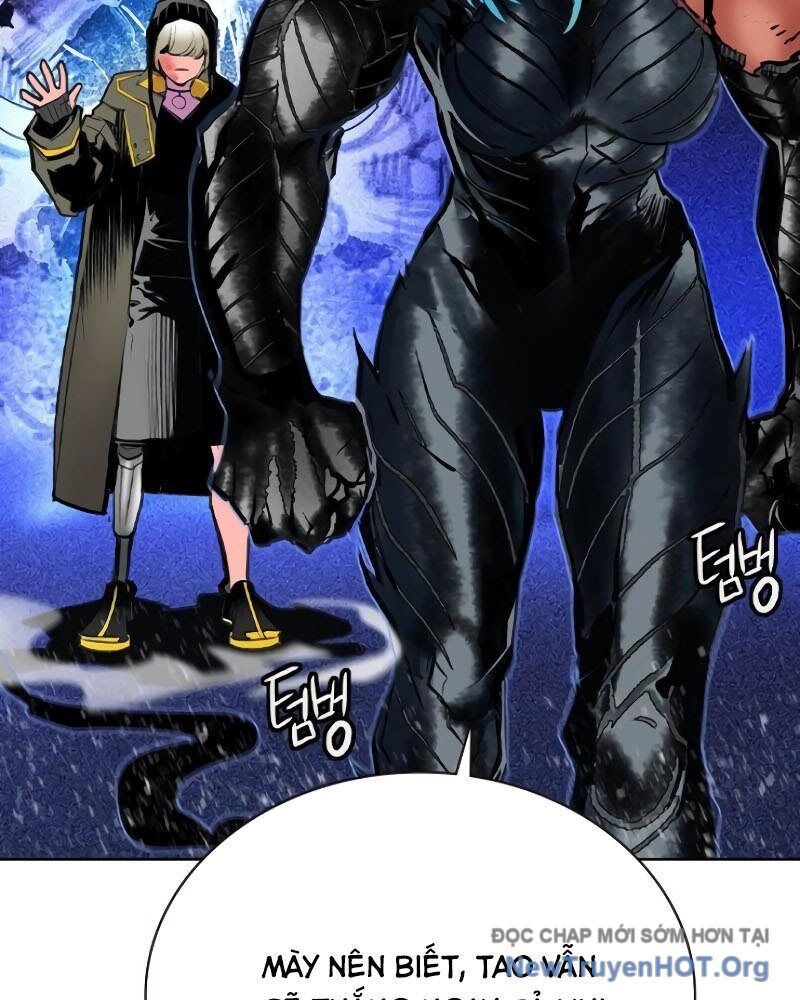 Nhân Trùng Đại Chiến: Chapter 166