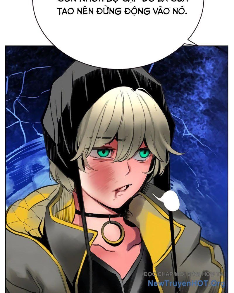 Nhân Trùng Đại Chiến: Chapter 166