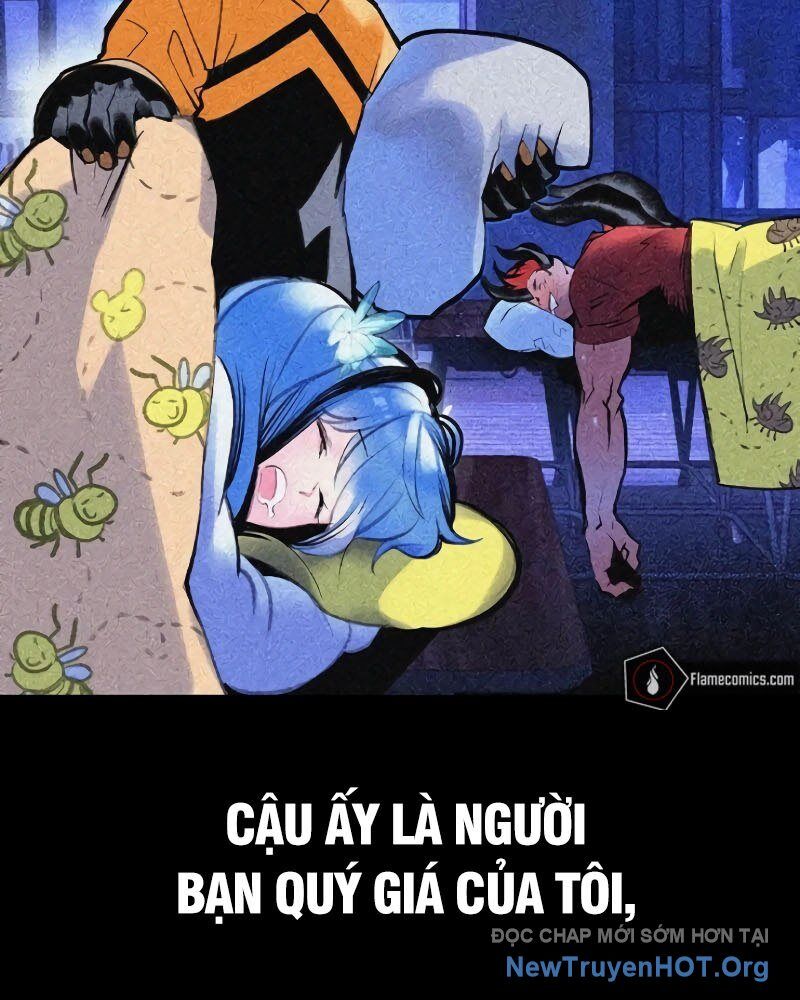 Nhân Trùng Đại Chiến: Chapter 166