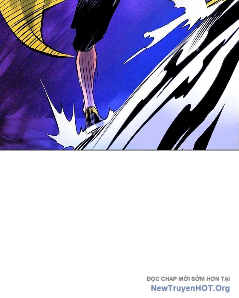 Nhân Trùng Đại Chiến: Chapter 166