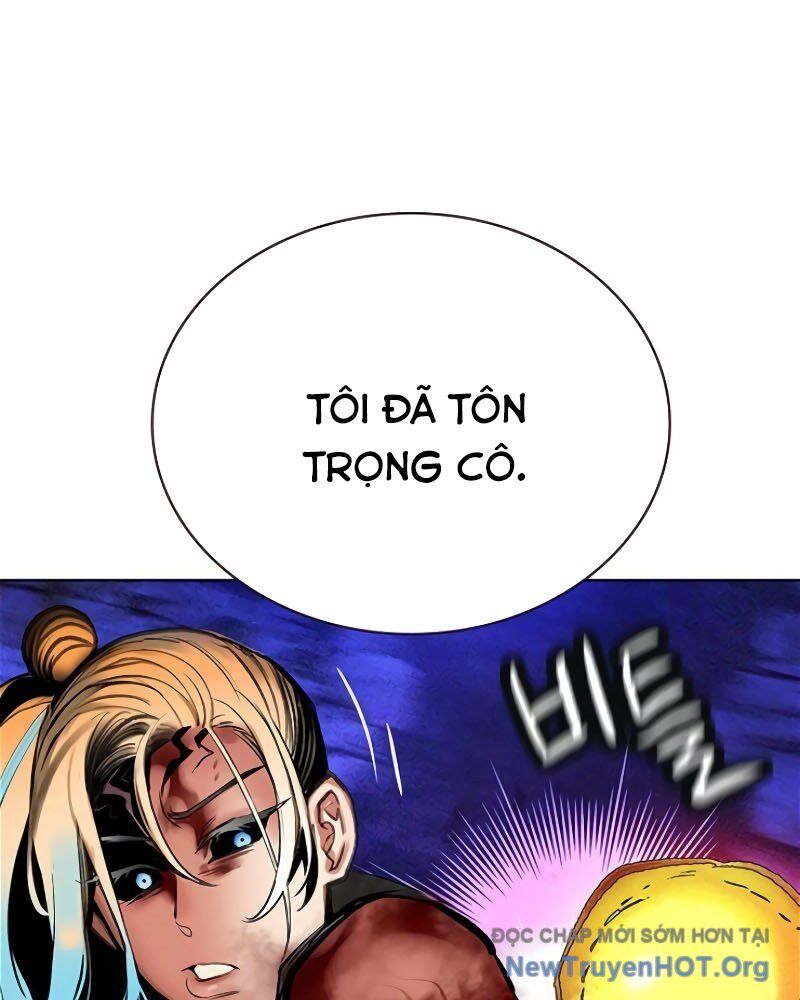 Nhân Trùng Đại Chiến: Chapter 166