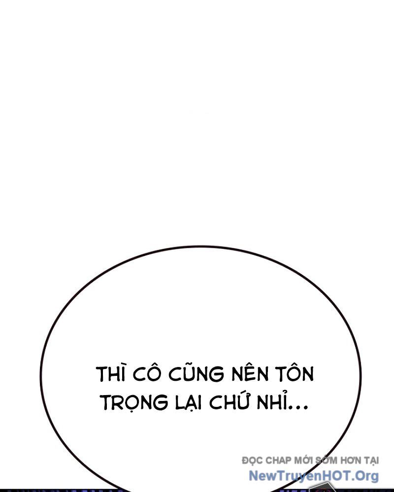 Nhân Trùng Đại Chiến: Chapter 166