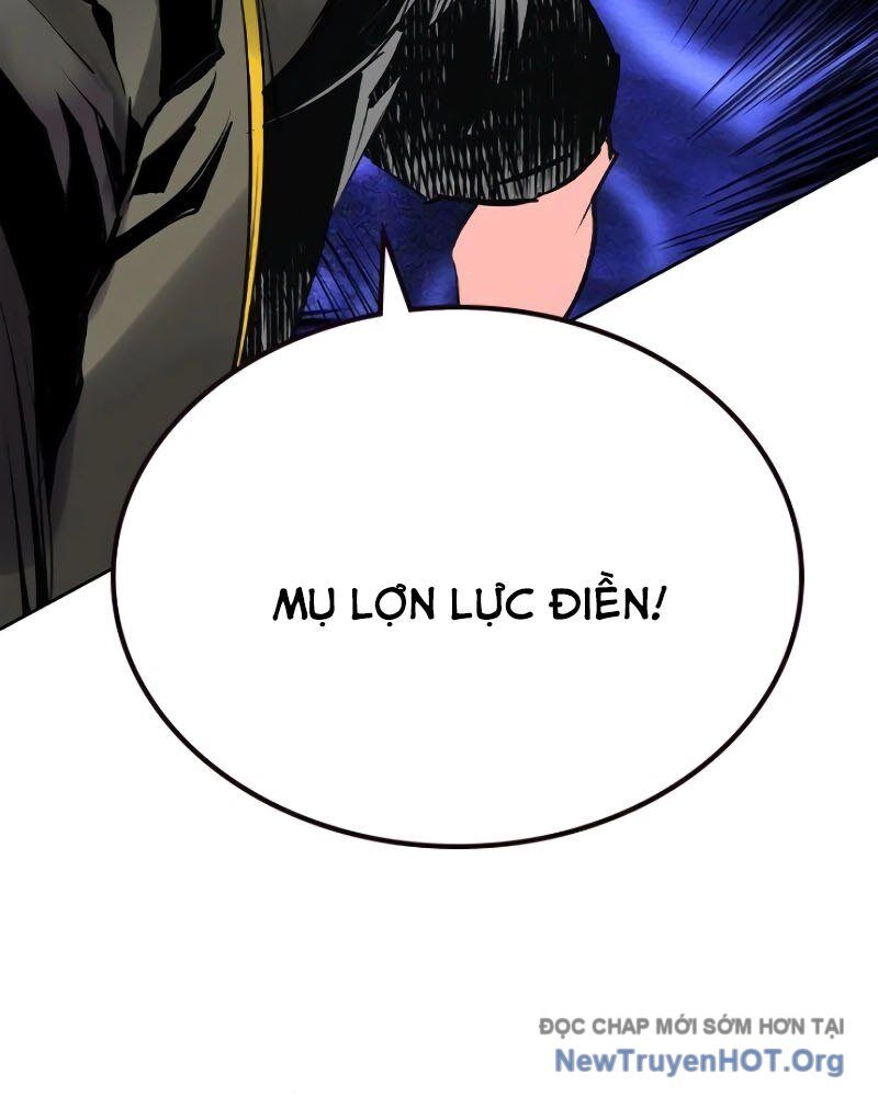 Nhân Trùng Đại Chiến: Chapter 166