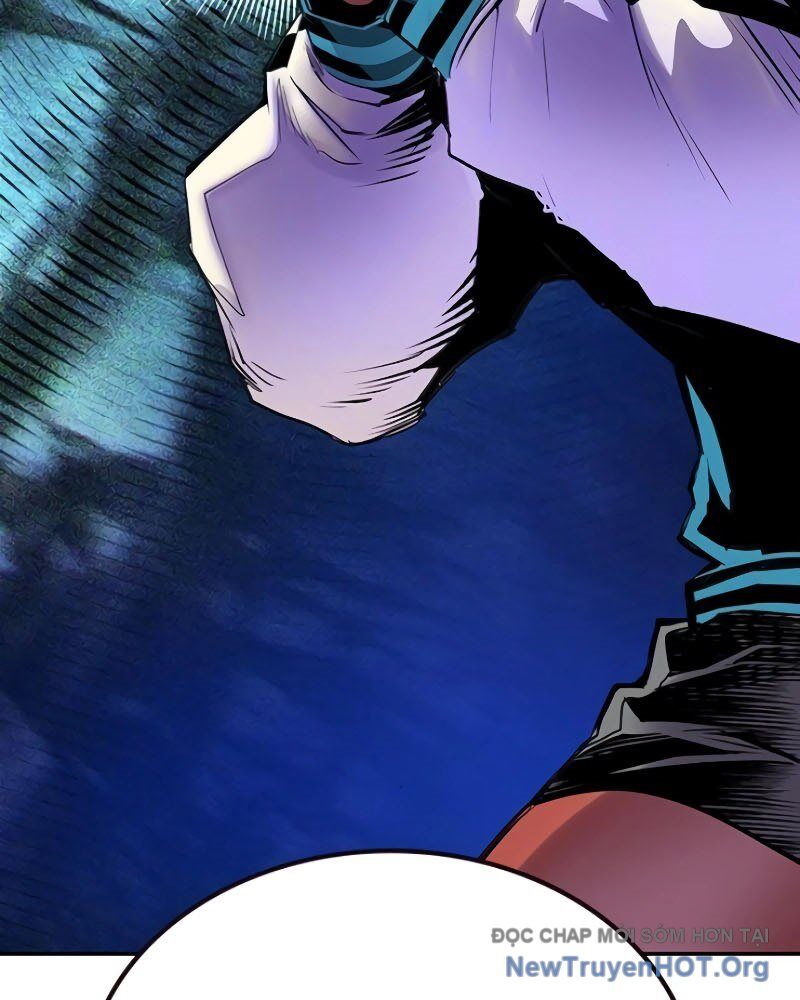 Nhân Trùng Đại Chiến: Chapter 166