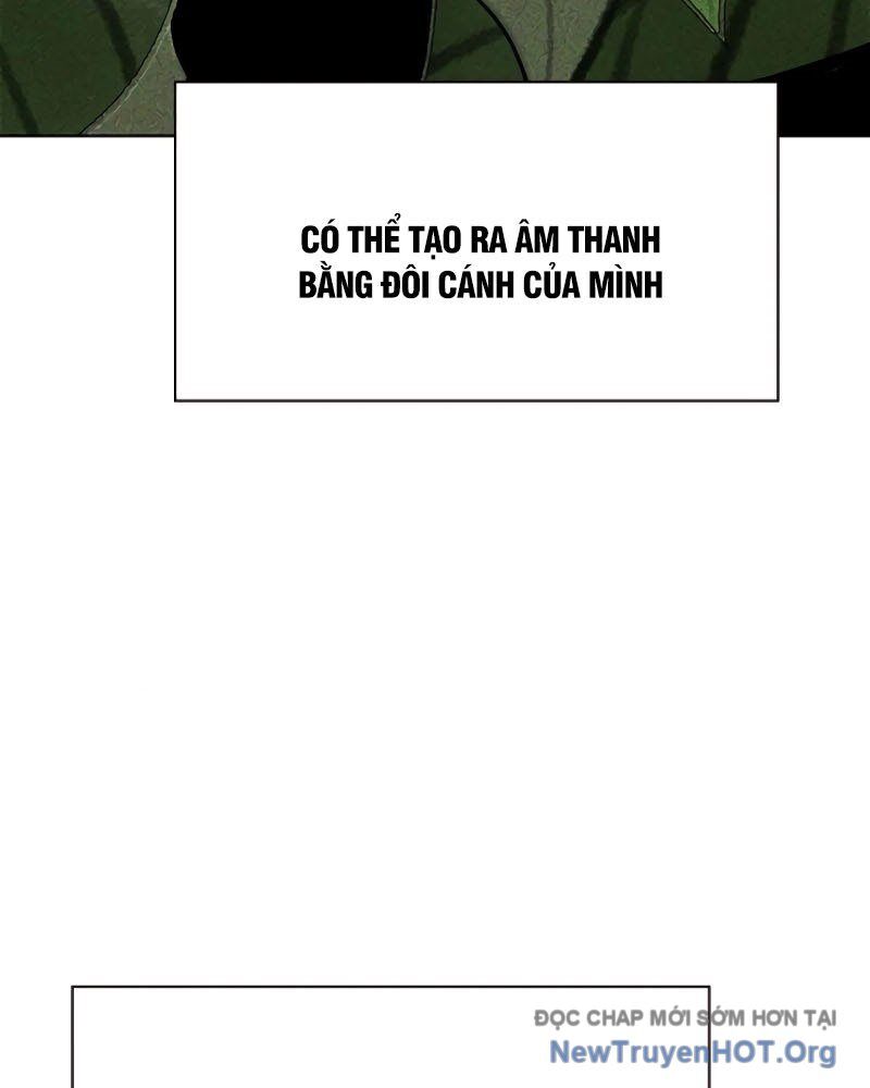 Nhân Trùng Đại Chiến: Chapter 166