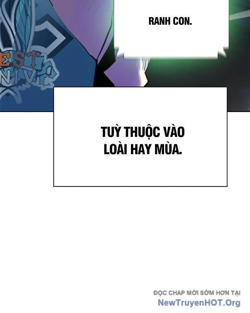 Nhân Trùng Đại Chiến: Chapter 166