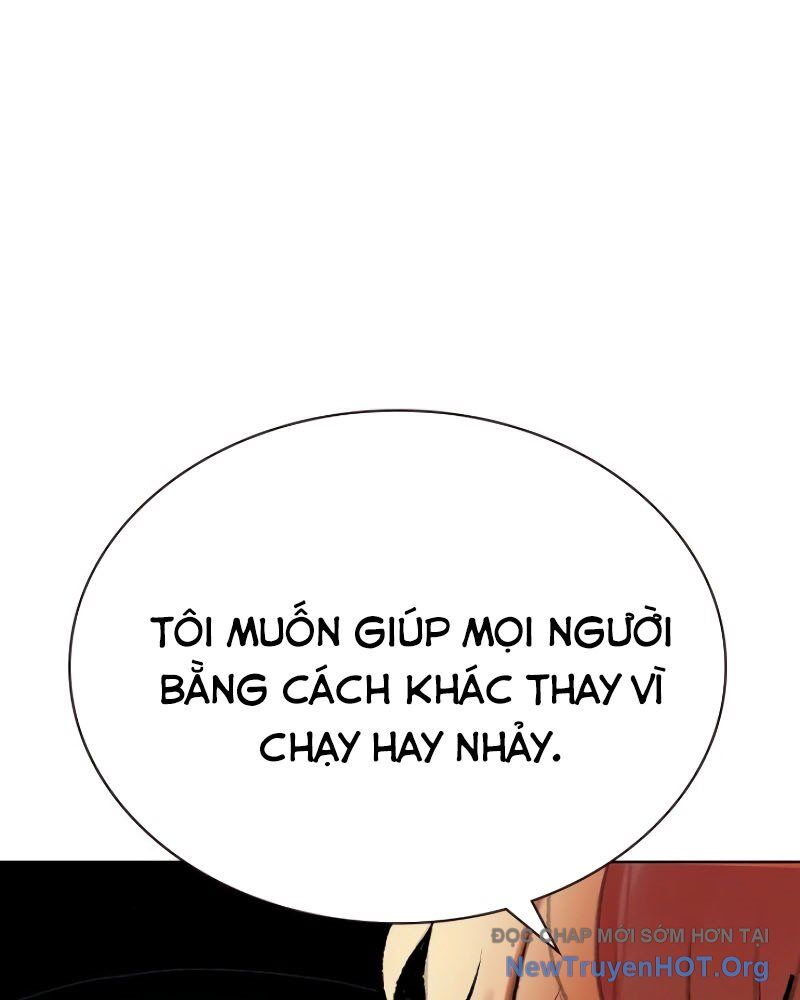 Nhân Trùng Đại Chiến: Chapter 166