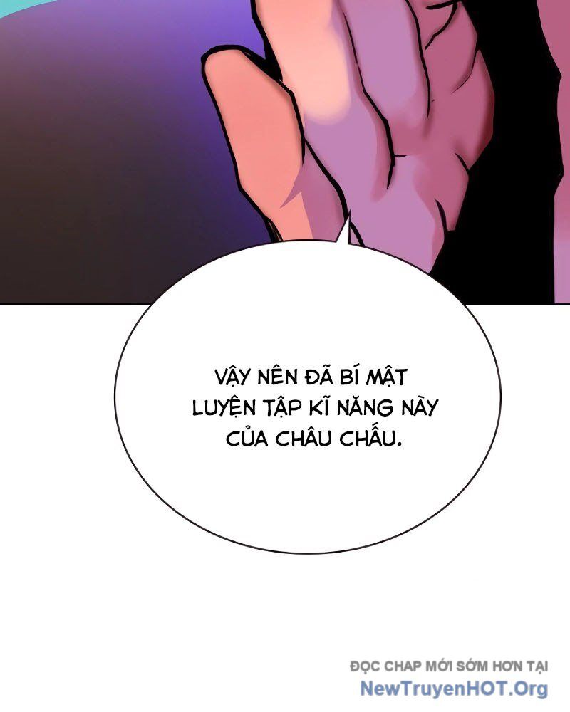 Nhân Trùng Đại Chiến: Chapter 166