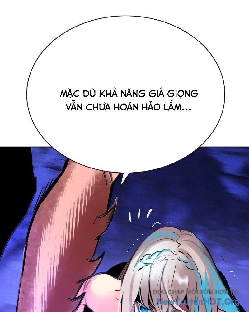 Nhân Trùng Đại Chiến: Chapter 166