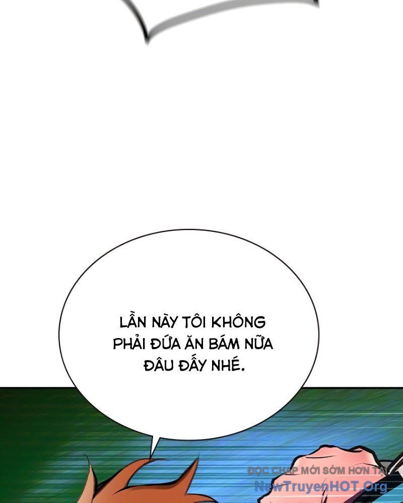 Nhân Trùng Đại Chiến: Chapter 166
