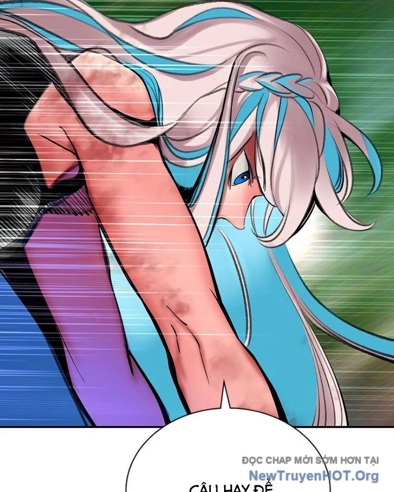 Nhân Trùng Đại Chiến: Chapter 166