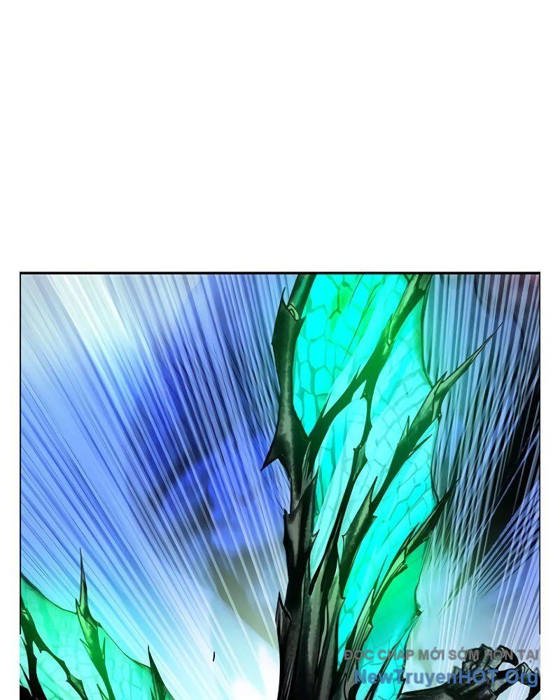Nhân Trùng Đại Chiến: Chapter 166