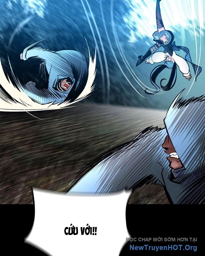 Nhân Trùng Đại Chiến: Chapter 166