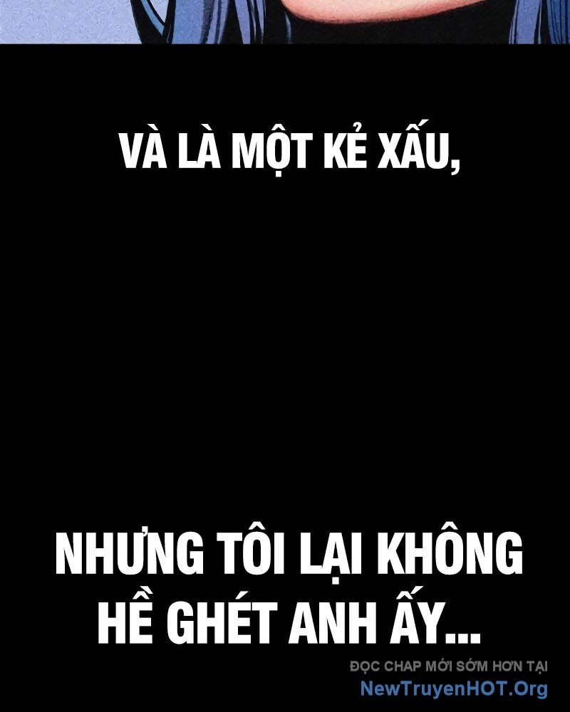 Nhân Trùng Đại Chiến: Chapter 166