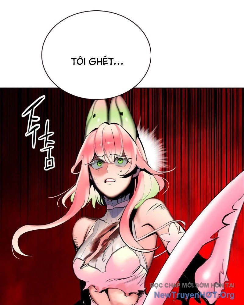 Nhân Trùng Đại Chiến: Chapter 166