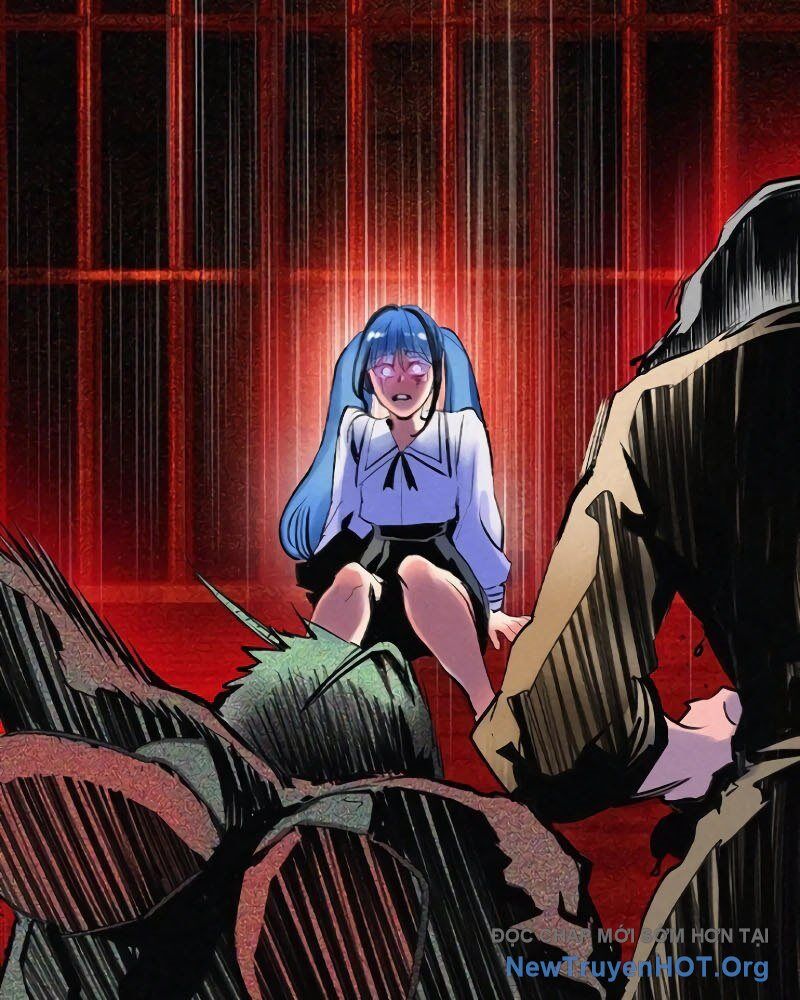 Nhân Trùng Đại Chiến: Chapter 166