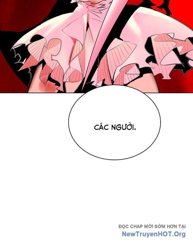 Nhân Trùng Đại Chiến: Chapter 166