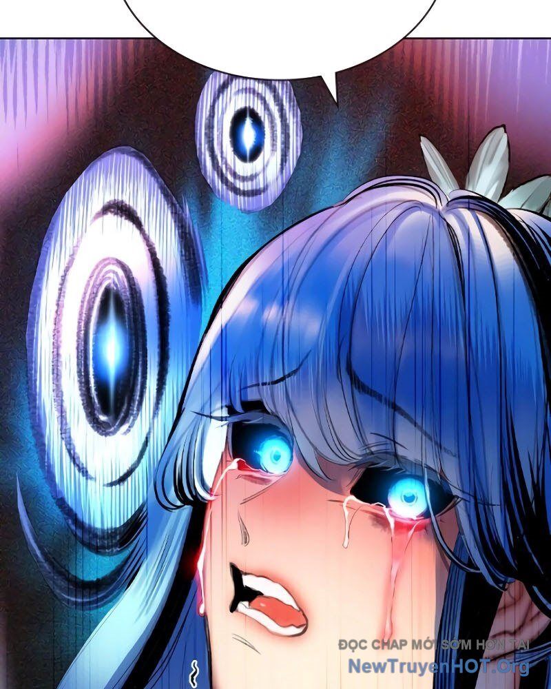 Nhân Trùng Đại Chiến: Chapter 166