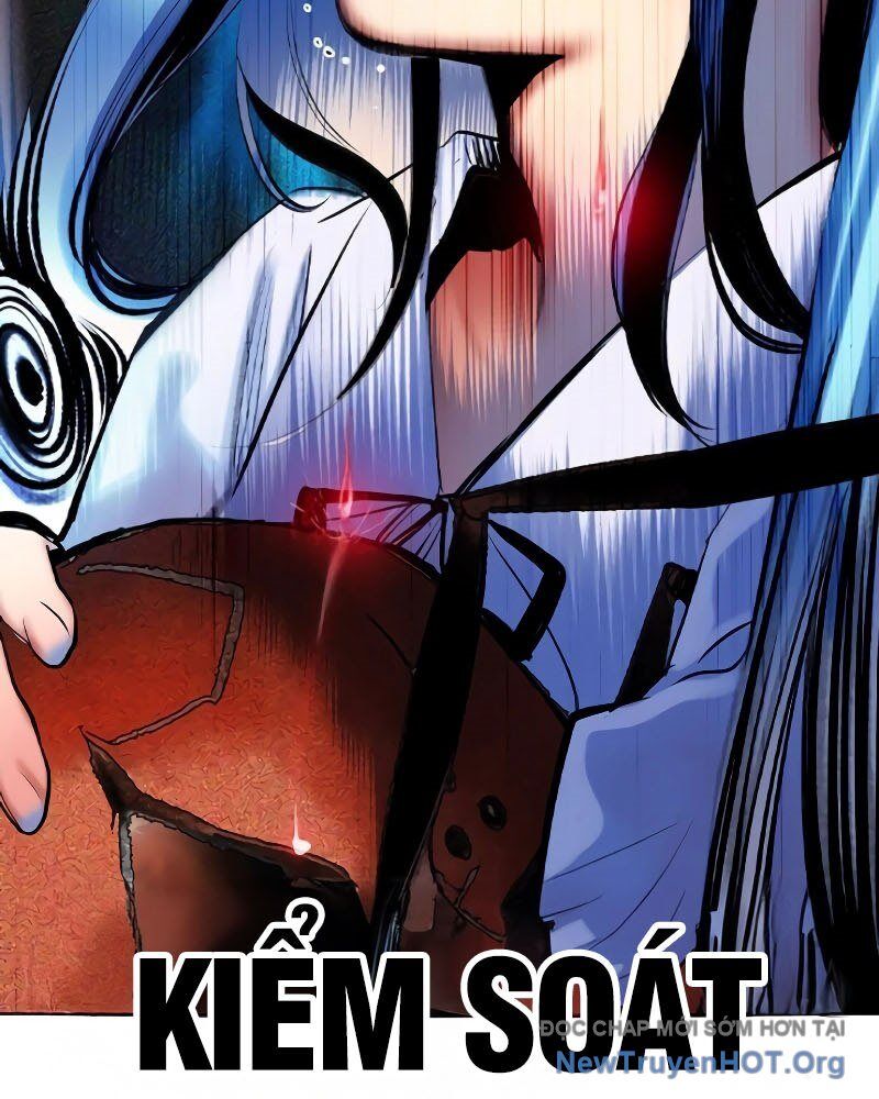 Nhân Trùng Đại Chiến: Chapter 166