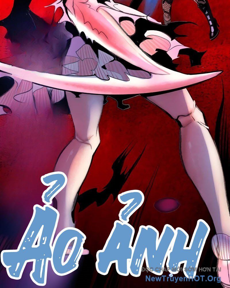 Nhân Trùng Đại Chiến: Chapter 166