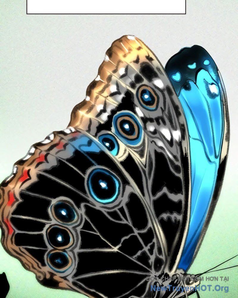 Nhân Trùng Đại Chiến: Chapter 166