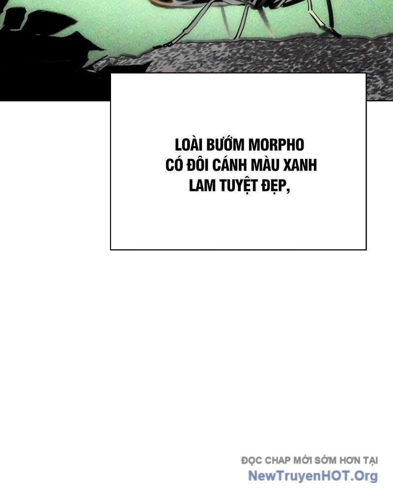 Nhân Trùng Đại Chiến: Chapter 166