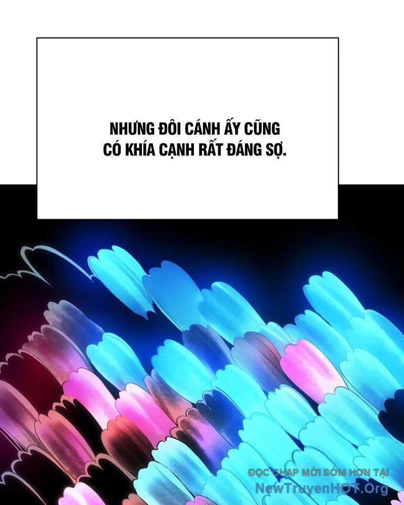 Nhân Trùng Đại Chiến: Chapter 166