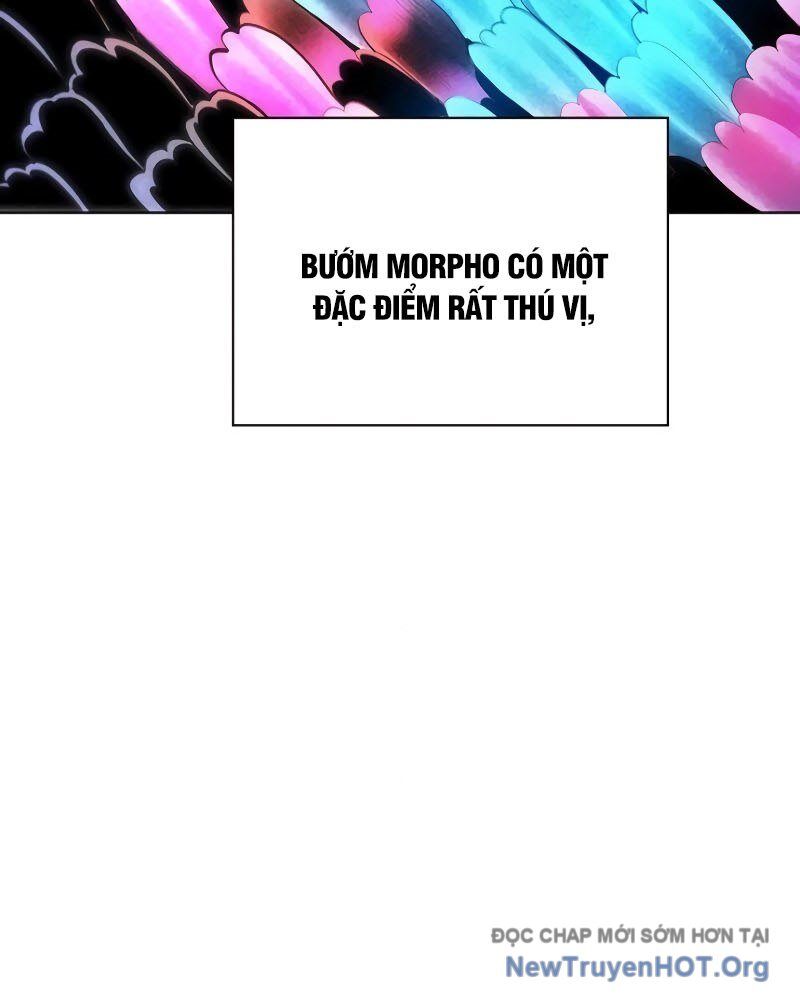 Nhân Trùng Đại Chiến: Chapter 166
