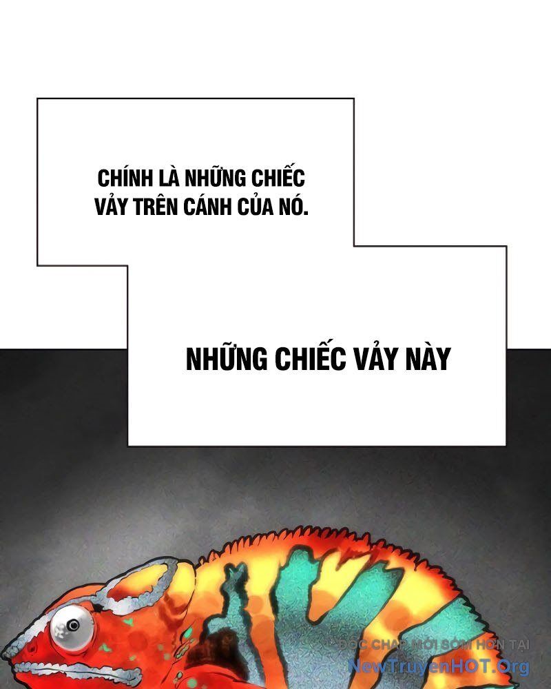 Nhân Trùng Đại Chiến: Chapter 166