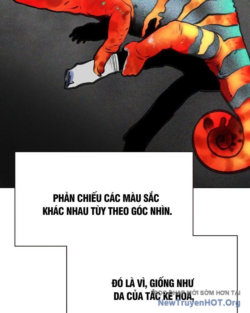 Nhân Trùng Đại Chiến: Chapter 166