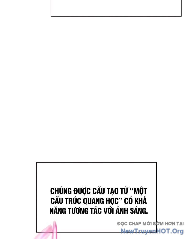 Nhân Trùng Đại Chiến: Chapter 166