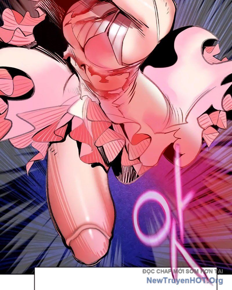 Nhân Trùng Đại Chiến: Chapter 166